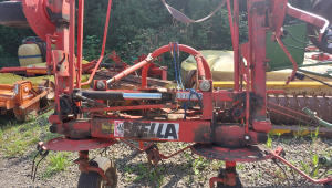 Maszyna 07_2012_999999,99